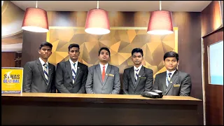 What is Human resource Management UWL
