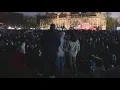 Post Malone Twenty One Pilots Zac Brown Band finish headlining NCAA March Madness Music Festival