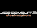 Download Lagu Ace Combat 3: Electrosphere (1999) OST - Gordian Knot/Morceaux.