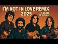 I’m Not In Love (2025 Remix) – Fastie on the Beat