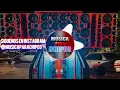 EL ALFA, NORIEL - MARTILLANDO (DOBLE TONO)