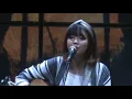 Download Lagu Terlalu Lelah – Evo, Cover by Tami Aulia with Uniqueacoustic Jogja, Indonesia