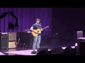 Lagu John Mayer - Love Is a Verb (Fan Request), Seattle WA, 4/11/2023 Live