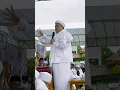 Download Lagu Kesetiaan Muhibbin Mujahid Mujahidah Kepada Sayyiduna Syarif Habibana Abuya Aba Habib Rizieq Syihab