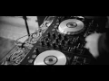 RhymeZone Rap Jam Vol 1 Recap