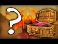 Skyrim - Whose Gem is This