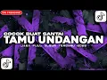 Download Lagu DJ JAWA TERBARU 2025🎵DJ TAMU UNDANGAN - MINGGU ESUK ADUS MRUPUT GAS TIPIS TIPIS VIRAL TIKTOK TERBARU