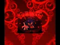 FNF Executable Mania - Epilepsia Sped