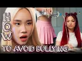 Download Lagu 8 STEPS HOW TO STOP BULLYING