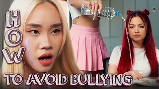Download 8 STEPS HOW TO STOP BULLYING MP3