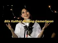 Download Lagu Bila Kulihat Bintang Gemerlapan - Kidung Jemaat No. 64 (cover)