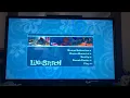 Download Lagu Disney's Lilo and Stitch (2002) DVD Walkthrough 💙