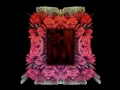 Download Lagu Shlohmo \u0026 Jeremih - Fuck You All The Time Remix (Extended Cut)