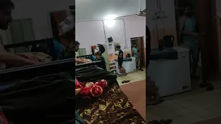 اقسام داخلية وكذا  اقسام داخلية وكذا