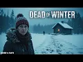 Download Lagu Dead of Winter Full Movie (2025) The Scariest Survival Horror Movie You Can’t Miss 🔥👀 Review \u0026 Facts