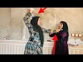 Download Lagu Yusuf's invitation to lunch: Fatima's renewed jealousy of Razia
