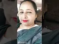 Download Lagu #roka Kai bar maine Dil ki Umang ko please like subscribe 🙏#