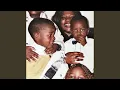 Download Lagu Je vous ai menti