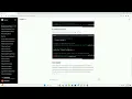 string in python mutable