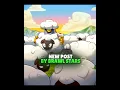 Download Lagu Brawl Stars x Shaun the Sheep? 🐑 New Post Might Be a Hint! 👀🔥 #brawlstars #shorts