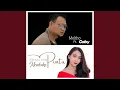 Download Lagu Bila Kau Yang Membuka Pintu