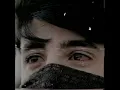 Download Lagu Tarasti Hai Nigahen Meri ( Galat Fehmi ) lofi status | Lyrics love ❤️ song#Wkhan#lofi#aesthetic#reel Download Lagu Tarasti Hai Nigahen Meri ( Galat Fehmi ) lofi status | Lyrics love ❤️ song#Wkhan#lofi#aesthetic#reel