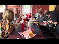El Cabrito Mexican Restaurant Winona Mississippi - Winona High School 1983 Reunion in 2023