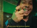 Lawskie - DEAD OPPS (Prod. Raphael Brc)