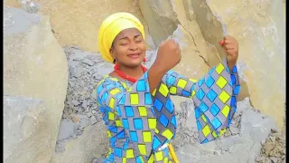 TUMAINI MBEMBELA YESU YUKO NAWE 