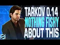 Ragman Task Guide 0 14 - Nothing Fishy About This