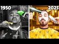 Download Lagu جربنا فعاليات أيام الطيبين vs الحاضر (الجزء 2 🔥)