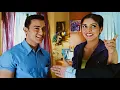 Download Lagu Fake Sanjay appears in front of Sanjay Singhania | Aamir - Asin | Ghajini superhit scene | Aamir Khan | Asin | Ghajini