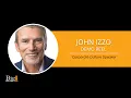 John Izzo - Demo Reel