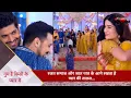 Download Lagu TV Serial | Ghum Hai Kisikey Pyaar Meiin | रजत समाज और जात पात के आगे रखता है प्यार की ताक़त…7