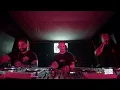 Download Lagu J:KENZO b2b CIMM w/ SGT POKES | Subtle Radio x Croydub (Outlook 2023)