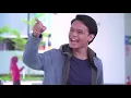 Download Lagu Bidadari salju (episod 4)