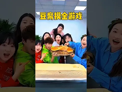 Who Can Find the Gold Necklace 🏆😱 -mini wood toy-woodworking art skill/woodhand #shorts