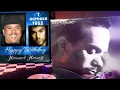 Download Lagu HOWARD HEWETT  /  SHOW ME 