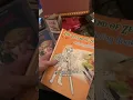 2018 Legend of Zelda Coloring Book