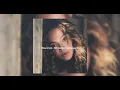 Beyoncé - All night (overlapped)