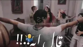 أغنية سيبتها كرهتها دا كان غرور العظمه راكب مخها اغنية سيبتها حالات واتس اب 2021 