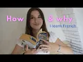 Download Lagu Chit chat in French with me 🇫🇷 - English subtitles!!