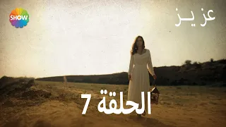 الحلقة 7 