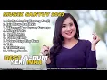 Download Lagu Full album KOPLO TERBARU 2020 | Yeni inka | tepung kanji ADELLA