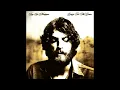 You Are the Best Thing (Official Audio) - Ray LaMontagne