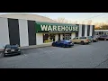 VINTAGE NEW YORK - Ep 10