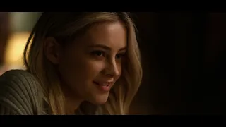 After We Fell 2021 1080p