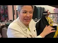 Tjmaxx Bolsas de DISENADOR🔥LO MAS NUEVO Gran Haul!!