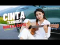 Download Lagu CINTA TERNODAI HARTA DAN KASTA - Shinden Kirani I Lagu Slow Rock Melayu Galau