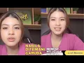Download Lagu Saat Mama Di temani Garuda dan kelucuan Nabila Maharani Dipanggil Mama!!